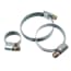 Ubbink Wormslangklem 13Mm Set A 2 Stuks ubbink kopen in de aanbieding Ubbink Wormslangklem 13Mm Set A 2 Stuks ubbink kopen in de aanbieding