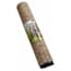  Ubbink Klasszikus Pond Kő Kontúr 60 x 150 cm Kő Fólia termék 2. képe