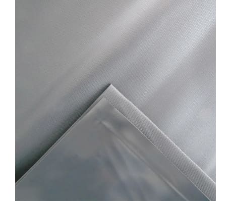 Ubbink Μεμβράνη Λίμνης AquaLiner 4 x 5 μ. / 0,5 χιλ. PVC 1331950
