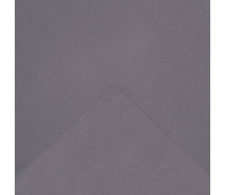 Ubbink Μεμβράνη Λίμνης AquaFlexiLiner EPDM 3,37 x 5 μ. 1336124