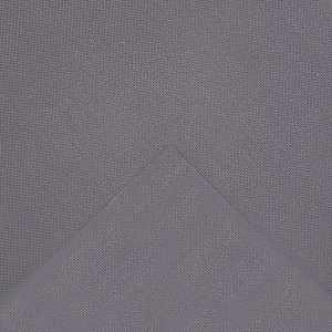 Ubbink Μεμβράνη Λίμνης AquaFlexiLiner EPDM 3,37 x 5 μ. 1336124