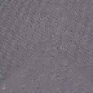 Ubbink Teichfolie AquaFlexiLiner EPDM 5&times;5,05 m 1336125