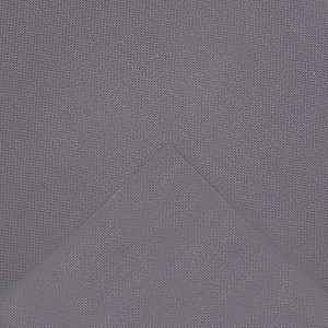 Ubbink Tvenkinio danga AquaFlexiLiner EPDM, 5,05x7,5 m, 1336126