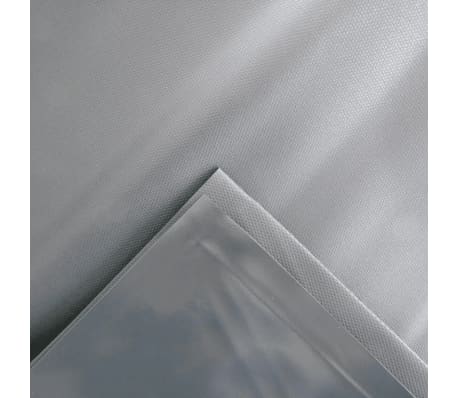 Ubbink Μεμβράνη Λίμνης AquaLiner 3 x 4 μ. από PVC 1336187