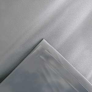 Ubbink Μεμβράνη Λίμνης AquaLiner 3 x 4 μ. από PVC 1336187