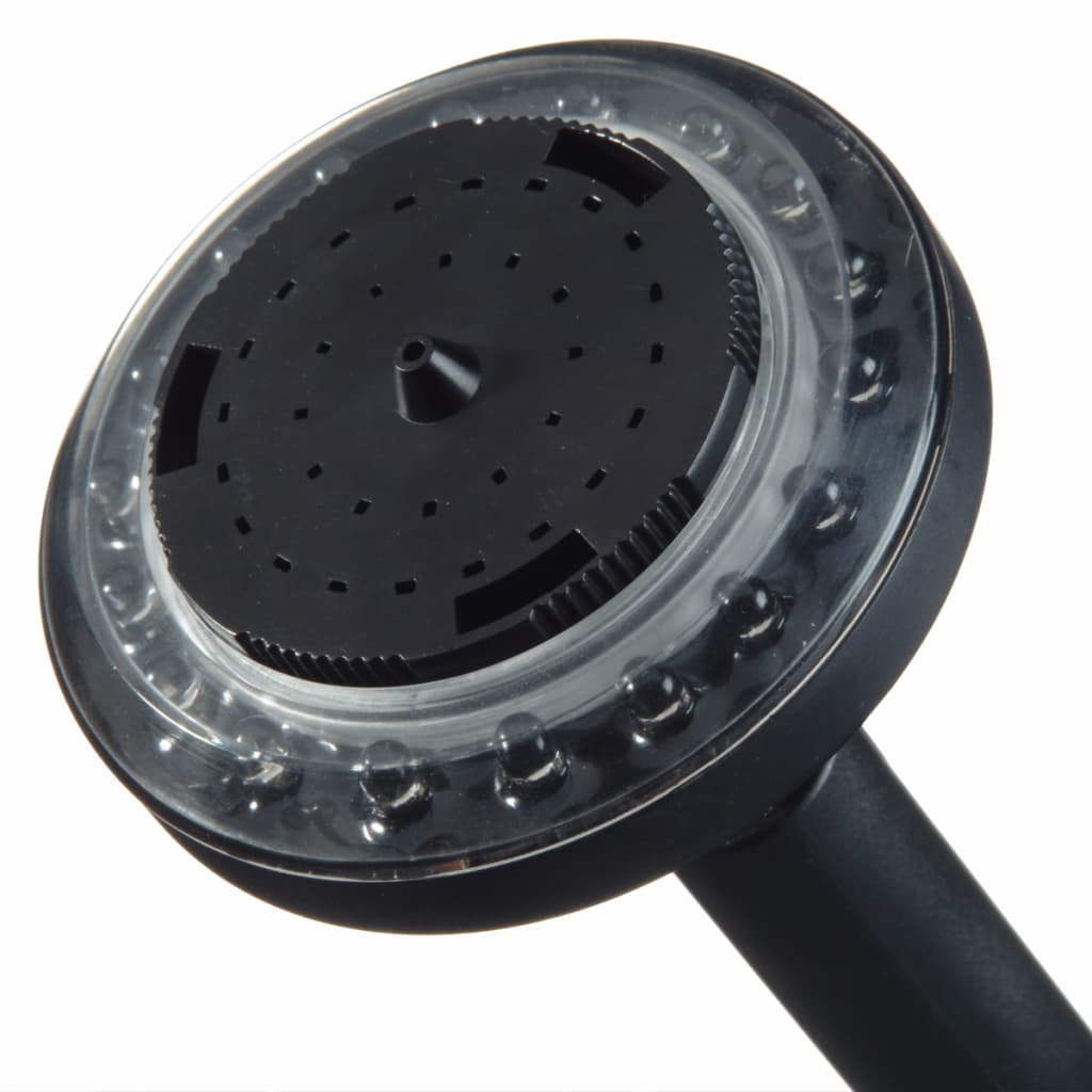 Faretto A LED 1/2 Per Fontana Da Giardino Ubbink 7 width=274