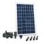  Ubbink SolarMax 600 készlet napelemmel és szivattyúval 1351181 termék 2. képe