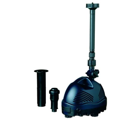 Ubbink dīķa, strūklakas sūknis Elimax 2000, 1351311