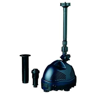 Ubbink dīķa, strūklakas sūknis Elimax 2000, 1351311