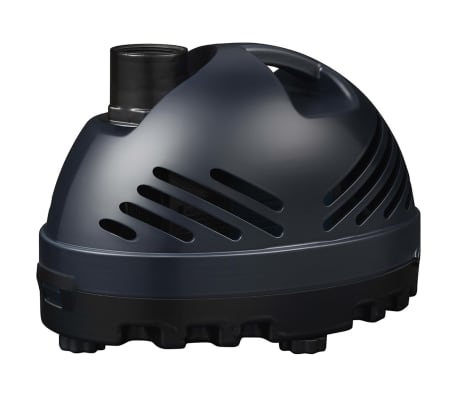 Ubbink Αντλία Λίμνης Cascademax 6000 40 W 1351313