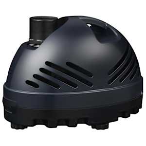 Ubbink Αντλία Λίμνης Cascademax 6000 40 W 1351313