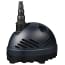  Ubbink Cascademax 6000 tavi szivattyú 40 W 1351313 termék 2. képe