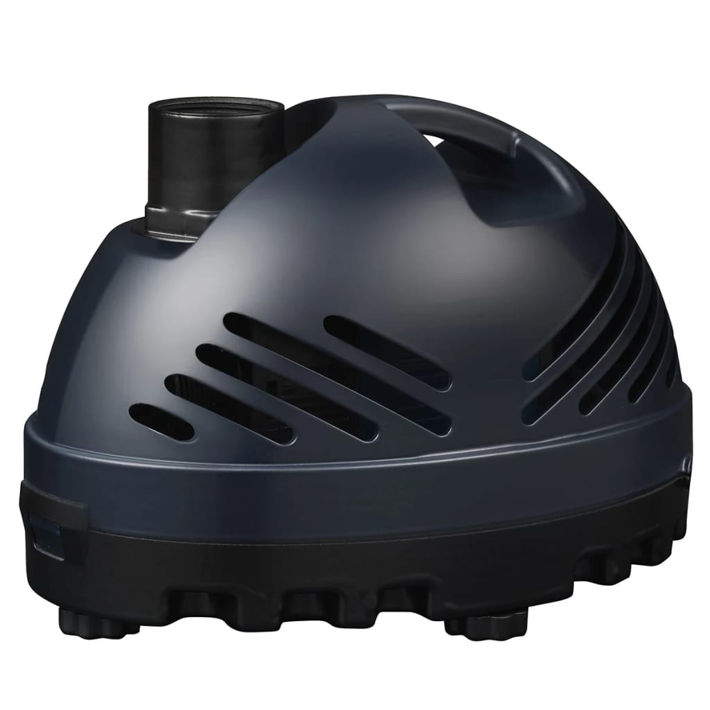 

Ubbink Vijverpomp Cascademax 14000 120 W 1351319