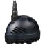  Ubbink Cascademax 14000 tavi szivattyú 120 W 1351319 termék 2. képe
