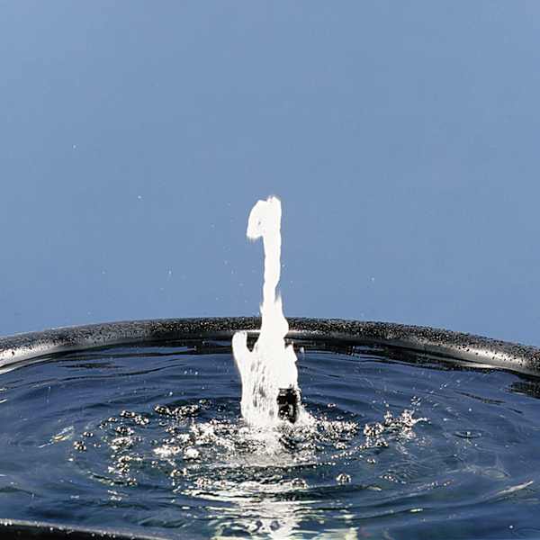 Kuvatakse tootepilt 3 / 6
