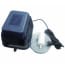 Ubbink Vijverpomp Air 4000 Outdoor 1351328 ubbink kopen in de aanbieding Ubbink Vijverpomp Air 4000 Outdoor 1351328 ubbink kopen in de aanbieding