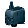 Ubbink purskkaevupump Eli-Indoor 200i 5 W must 1351360