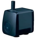 Ubbink Fountain Pump Eli-Indoor 600i 9 W 1351372