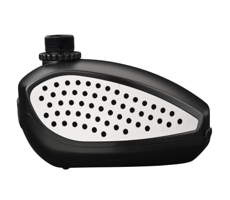 Ubbink Αντλία Φίλτρου Smartmax 2500FI 2700 Λίτρα/Ώρα 1351392