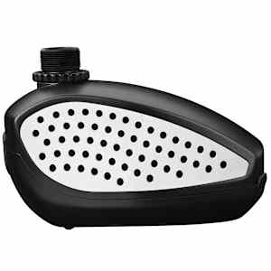 Ubbink Αντλία Φίλτρου Smartmax 2500FI 2700 Λίτρα/Ώρα 1351392