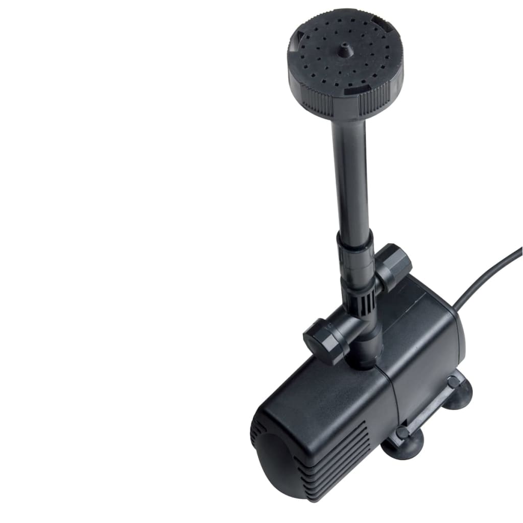 Ubbink Fonteinpomp Xtra 350 LV 1351957 afbeelding