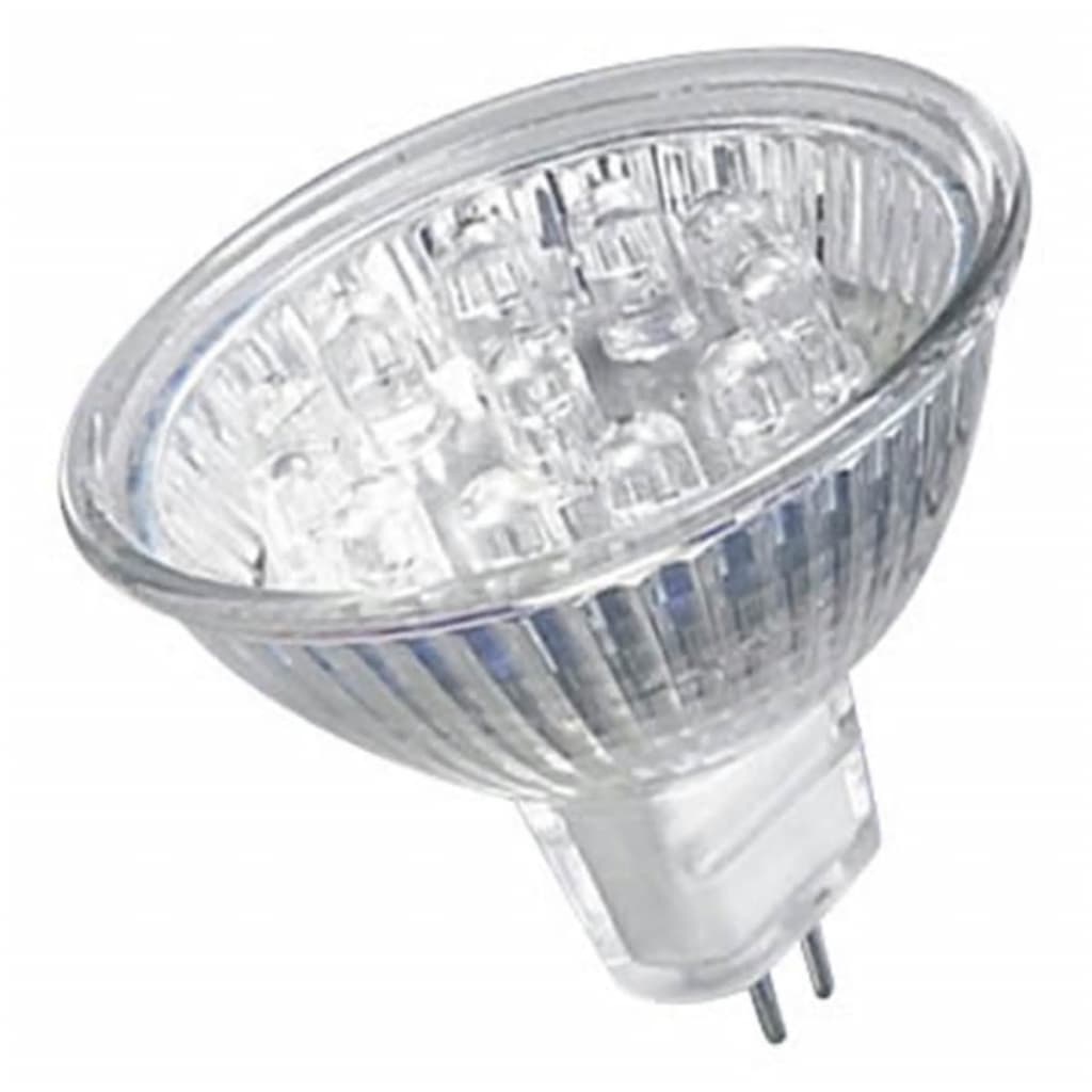 VidaXL - Ubbink Vijververlichting MultiBright 20 LED's 1354037