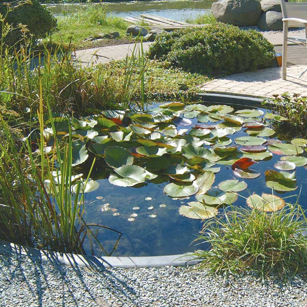 Pompa Di Aerazione Interna Air 2000 2000 L/h Ubbink 10 width=274