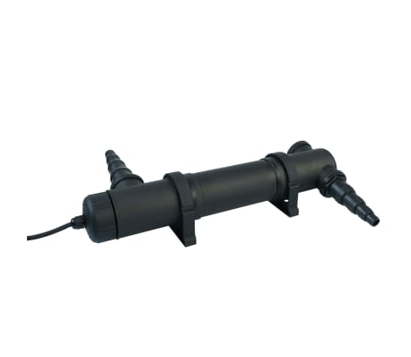 Ubbink Σύστημα AlgClear UVC 35000 36 W