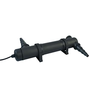 Ubbink Σύστημα AlgClear UVC 35000 36 W