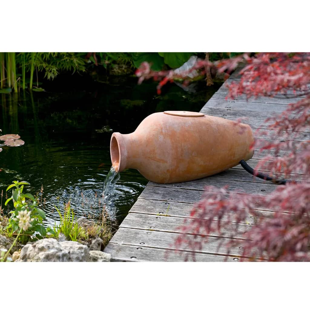 Acqua Arte Amphora vízi létesítmény 1355800