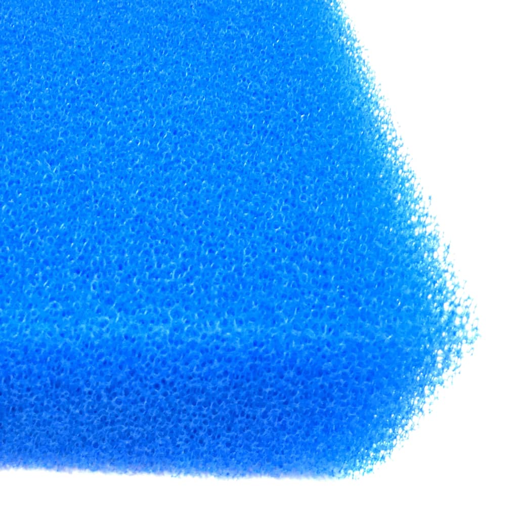 

Ubbink Filtermat Universeel 50x50x5 cm