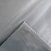 Toote pisipilt  2 / 3