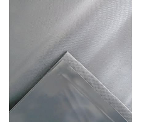 Ubbink Folia do oczka wodnego AquaLiner, 4x4 m, PVC, 1062794