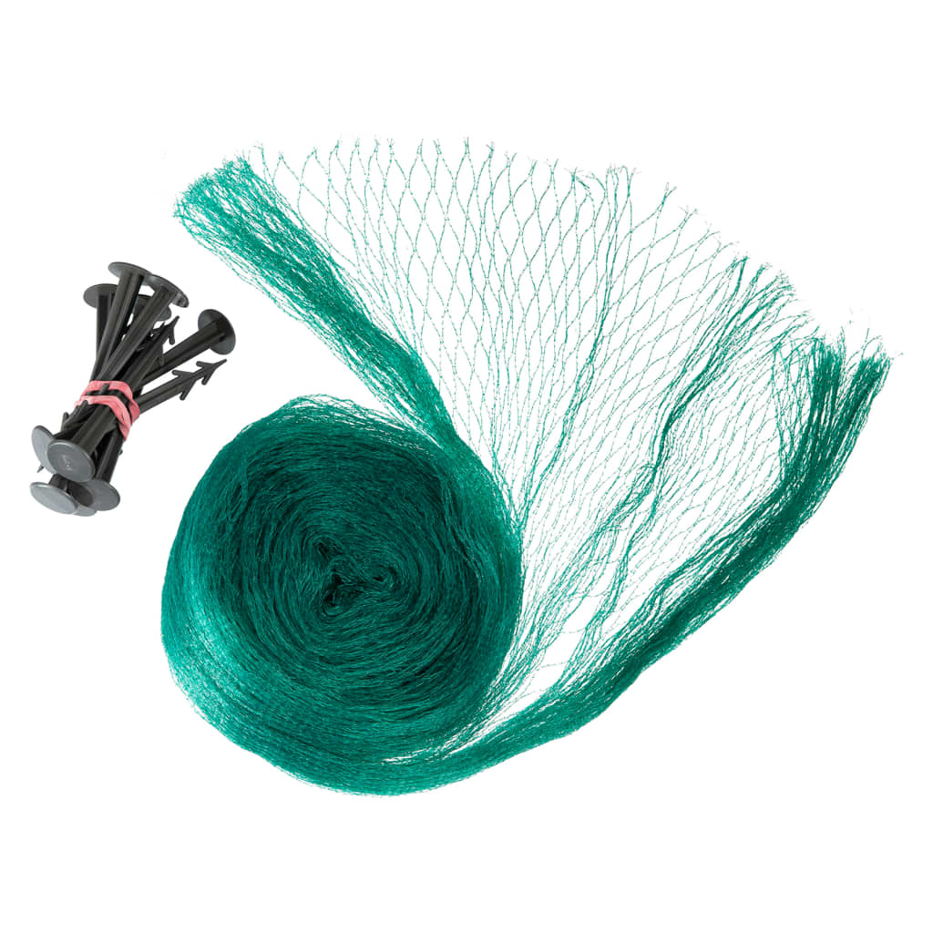 Thumbnail - Ubbink Teichnetz PE 3x2 m