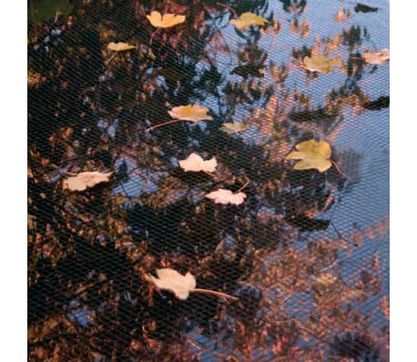 Ubbink Damnett PE 5x6 m 1064345