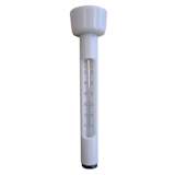 AquaThermo vijverthermometer