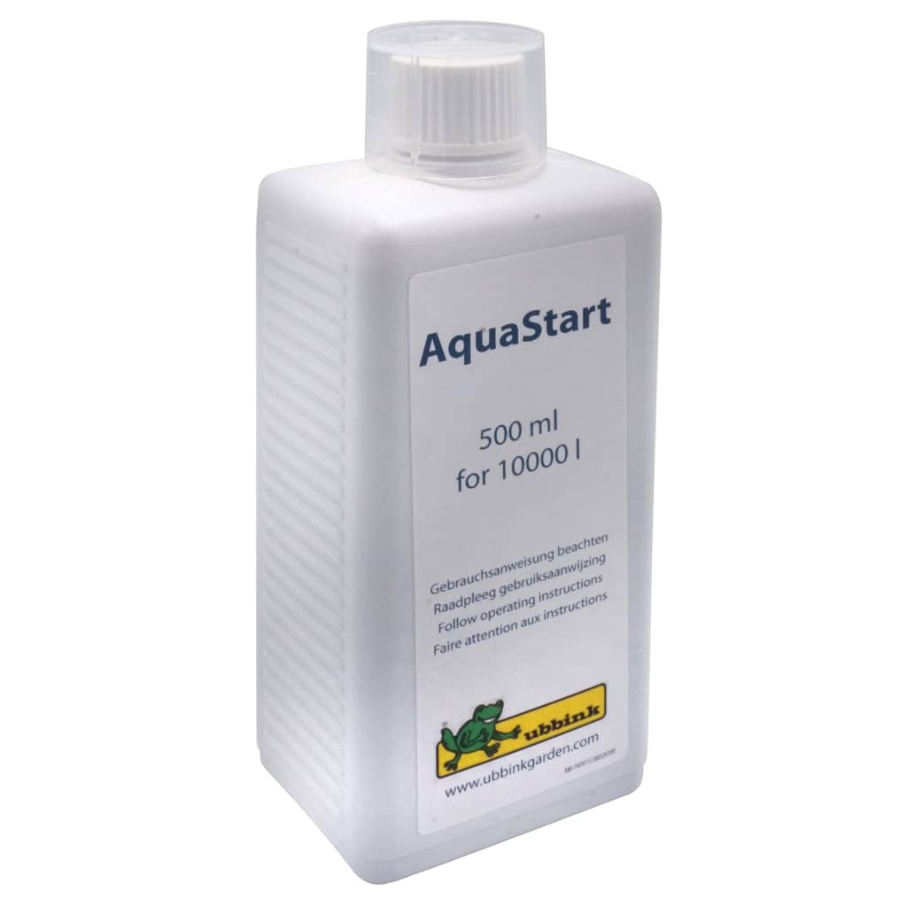 PH стабилизаторы. Экстракта из морских водорослей Aquamin®). Phrozen Aqua Clear. Start 500