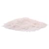 Ubbink looduslik tiigifiltri materjal PondSalt 10L