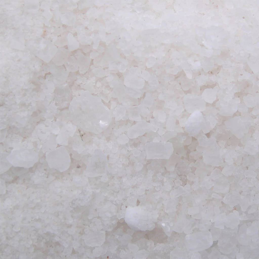 Thumbnail - Ubbink Filtermaterial für Teich PondSalt 10 L