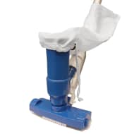 Ubbink Vijvervuilzuiger CleanMagic PVC