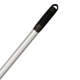 Ubbink Pega telescópica, alumínio, 1,2-2,4 m