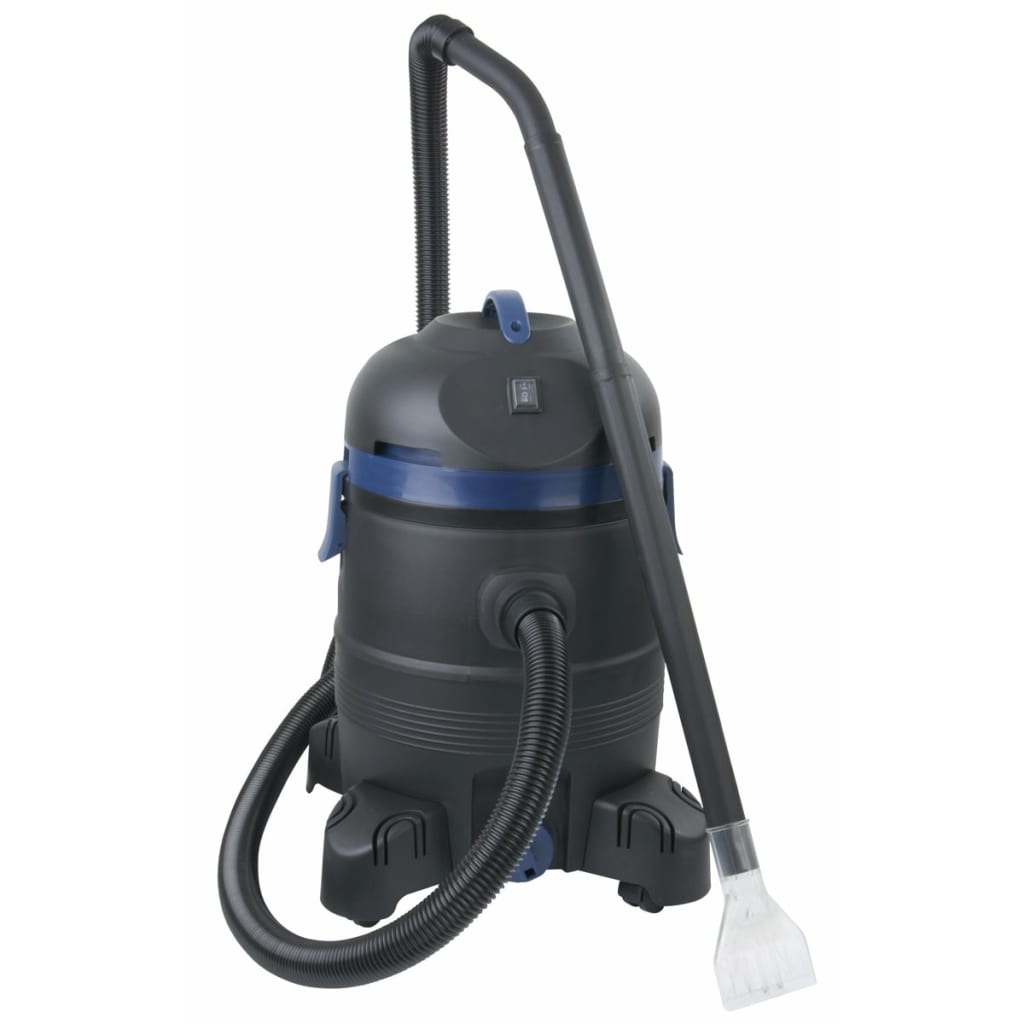 Ubbink VacuProCleaner Siurblys Maxi 1379118