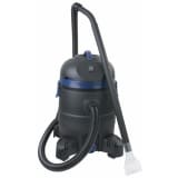 Ubbink VacuProCleaner aspirador de pó multifuncional