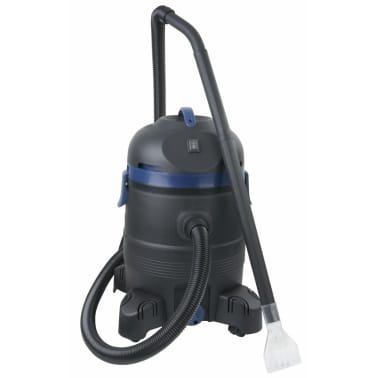 Ubbink VacuProCleaner aspirador de pó multifuncional[3/5]