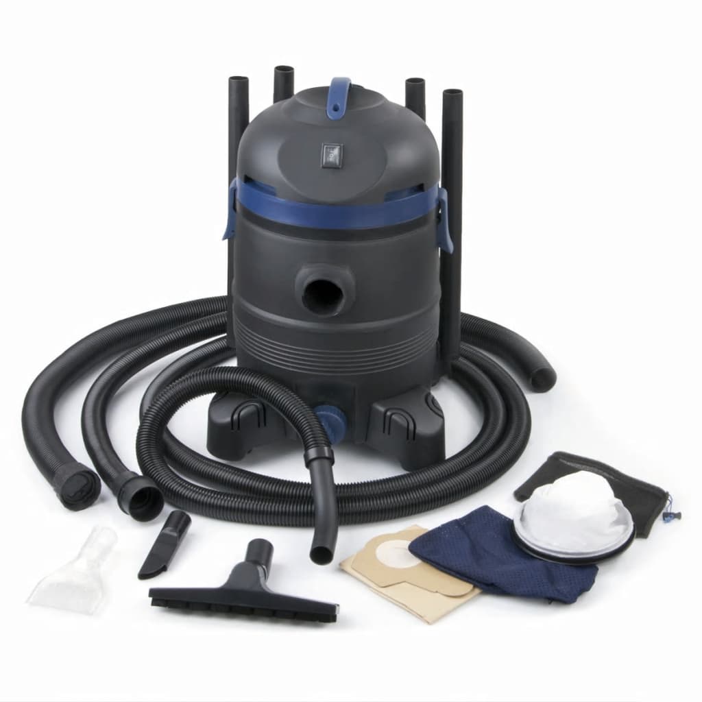 Ubbink VacuProCleaner Reinigingsapparaat Maxi 1379118 afbeelding