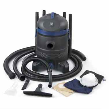 Ubbink VacuProCleaner aspirador de pó multifuncional[4/5]