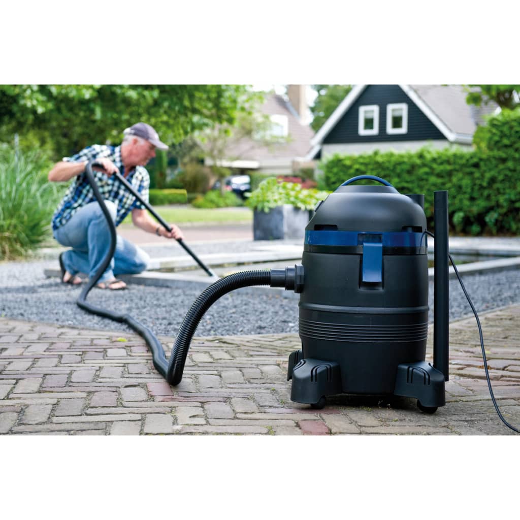 Ubbink Aspirateur VacuProCleaner Maxi 1379118