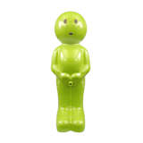 Fontaine de Bassin BOY Vert 45,5cm Ubbink 1386127