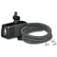  Ubbink 419675 tószivattyú csobogóhoz 900 L/h 18 W 1386291 termék 2. képe