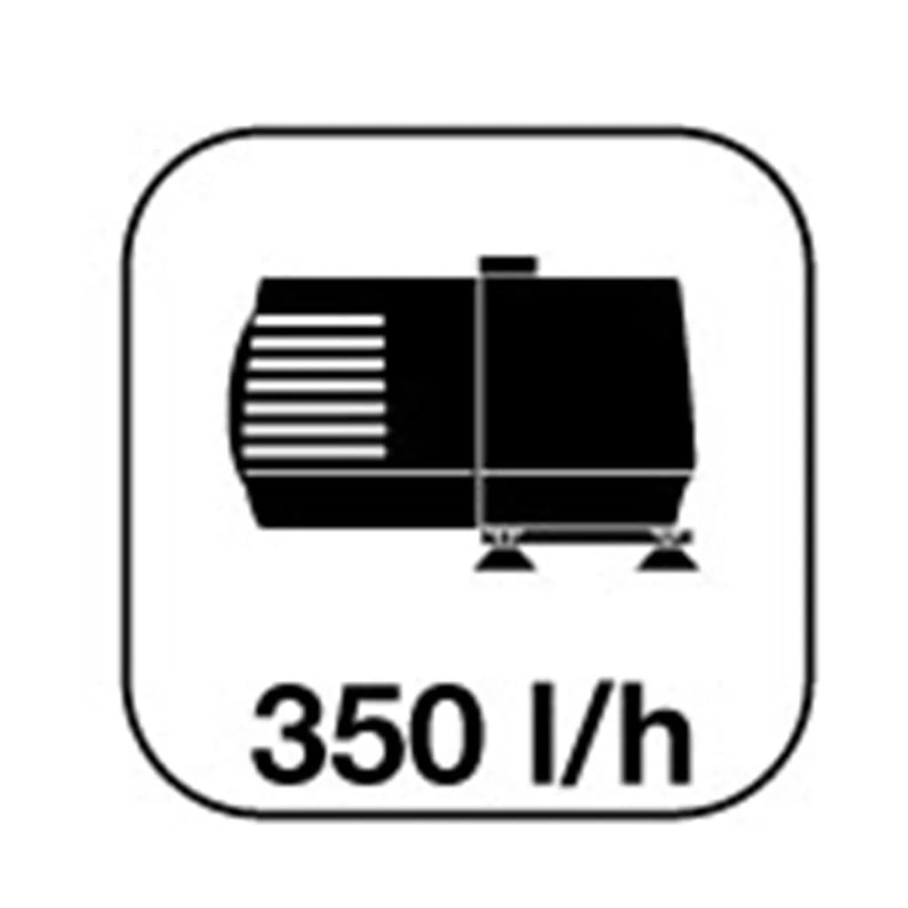 Thumbnail - Ubbink Acqua Arte Set Memphis 1387059